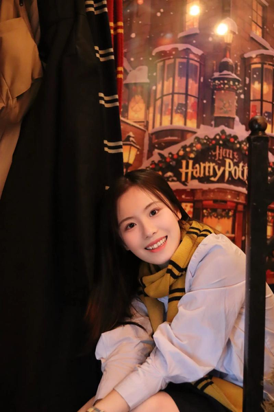 丁香五月婷婷五月天社区插件