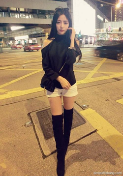 丁香五月亚洲婷婷语言包