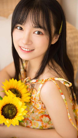 丁香五月天堂高清滤镜