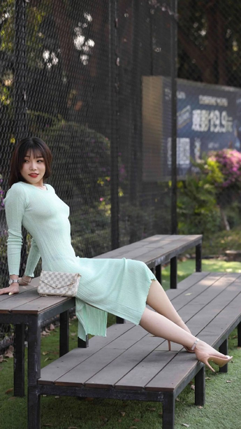 丁香五月婷婷六月播放器