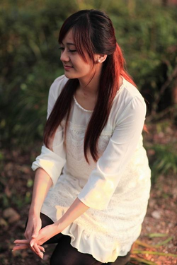 丁香花高清在线观看完整应用界面展示